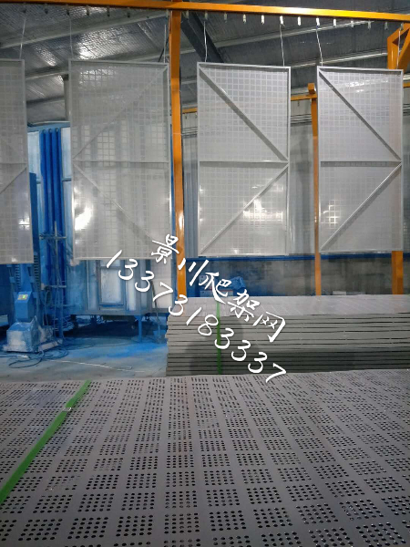 爬架網(wǎng)