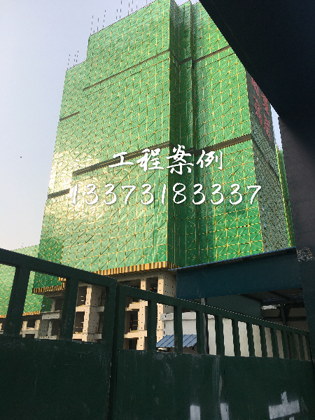 爬架網(wǎng)