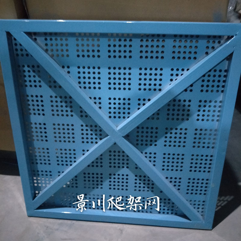 爬架網(wǎng)