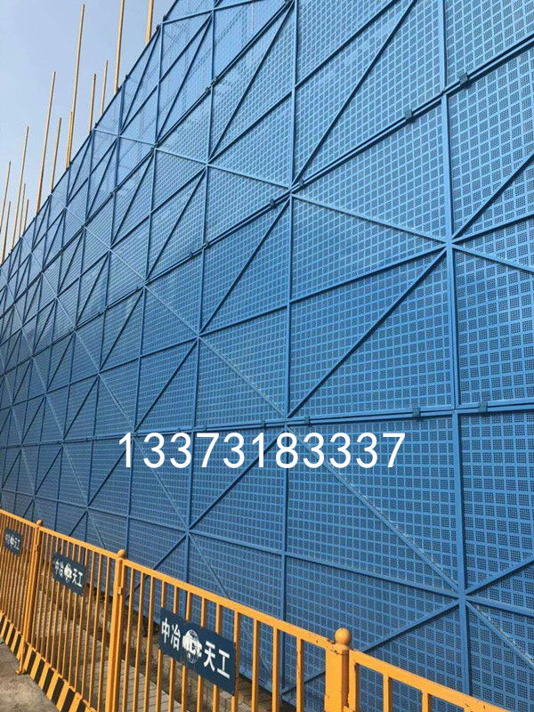 爬架網(wǎng)