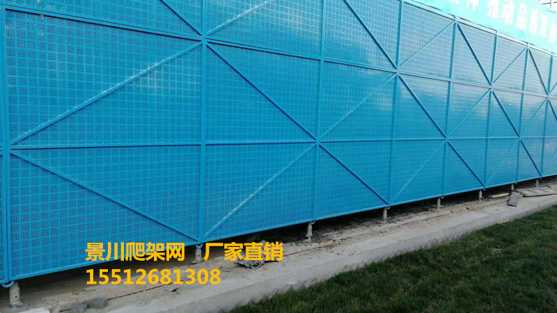 微信圖片_20190311105859_副本.jpg