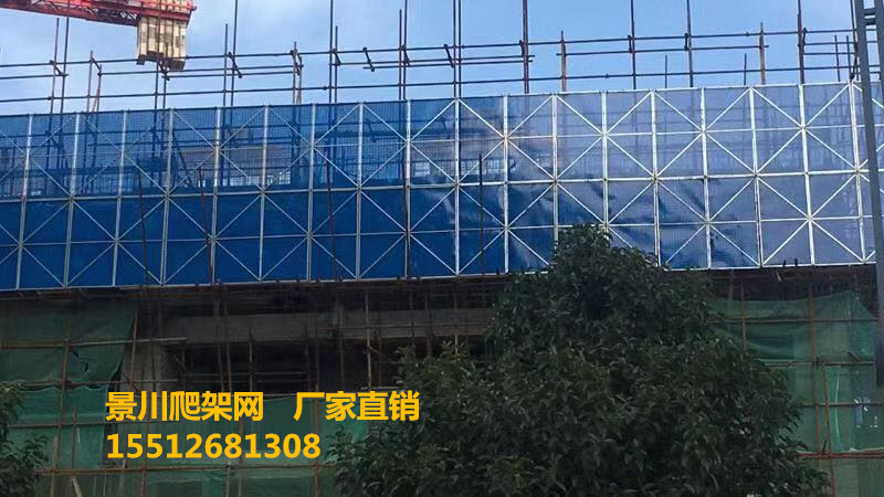 微信圖片_20190311105849_副本.jpg