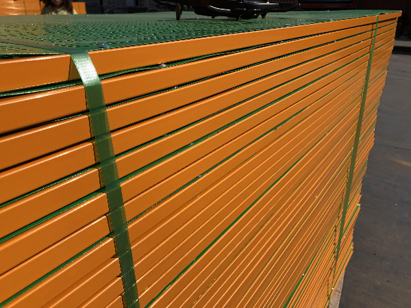 2019_03_22_15_00_IMG_0075.JPG